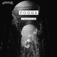 Fogga - La Teoria del 999