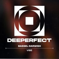 Bassel Darwish - Vibe
