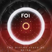 Foi - The Divine State of Being