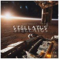 Enrico Ferraiuolo - Stellatus