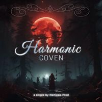 Nemesis - Harmonic coven