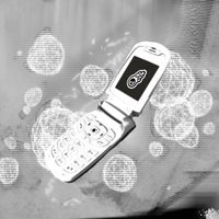 Inkdot - NITRO.CELL