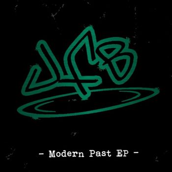 JFB - Modern Past