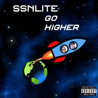 Ssnlite - Go Higher