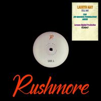 Lauryn May - Tell Me