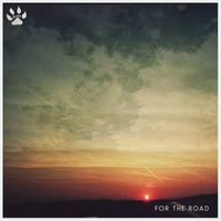 Sukh - For the Road