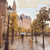 Bruno Conde - The Second Chance