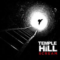 Temple Hill - Scream