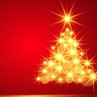 Lian - Christmas can begin (Explicit)
