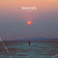 Waves - Tide