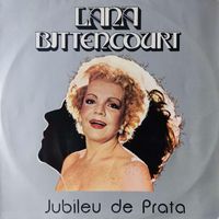 Lana Bittencourt - Jubileu de Prata