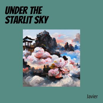 Javier - Under the Starlit Sky