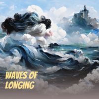 Javier - Waves of Longing