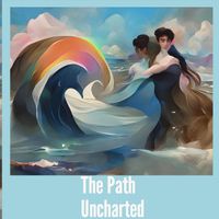 Javier - The Path Uncharted