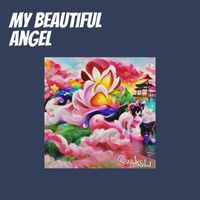 Javier - My Beautiful Angel