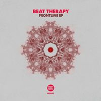 Beat Therapy - Frontline EP