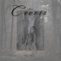 Caressa Cowan - Covers (Live)