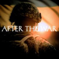 Mayer - After the War