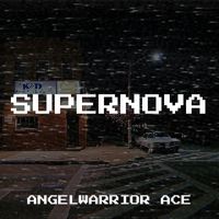 Angelwarrior Ace - Supernova