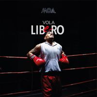 MOA - Vola Libero