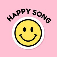 Andrew - Happy Song