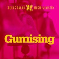 Bukas Palad Music Ministry - Gumising