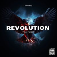 Fantasm - Fuck I Forgot (Explicit)