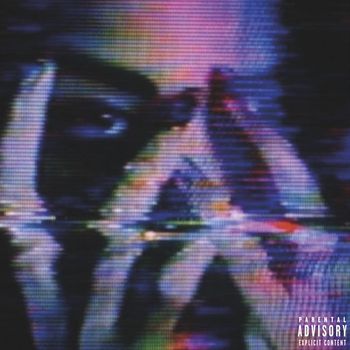 Benny - 3am (Explicit)