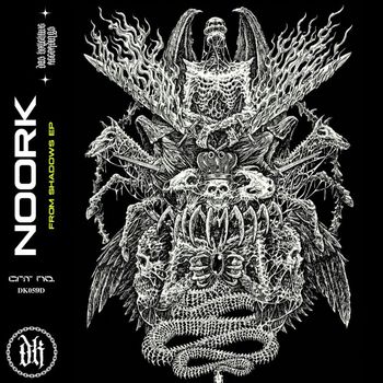 Noork - From Shadows