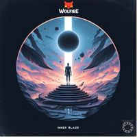 Wolfire - Inner Blaze