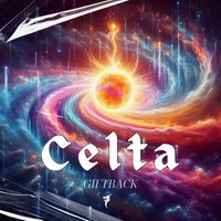 Giftback - Celta