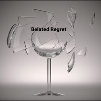 MM - Belated Regret