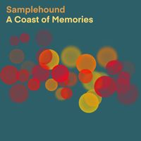 Samplehound - A Coast of Memories