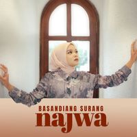 Najwa - Basandiang Surang
