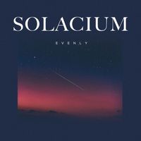 Solacium - Evenly
