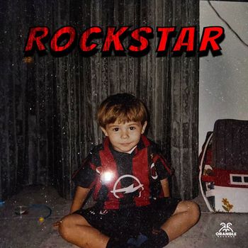 Reva - Rockstar