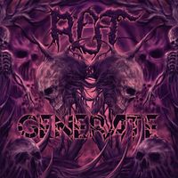 Rot - Generate (Explicit)