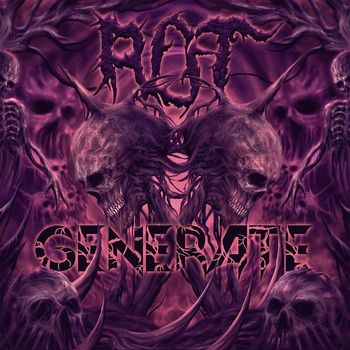 Rot - Generate (Explicit)