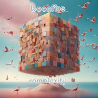 BoonFire - Complexity (Explicit)