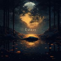 luna masters - solace