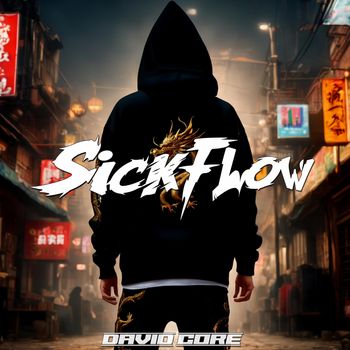 David Core - Sickflow