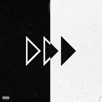 Onel - Changing (Explicit)