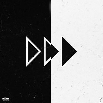 Onel - Changing (Explicit)