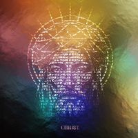 CHRIST - No Religion