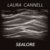 Laura Cannell - Sealore