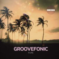 Groovefonic - Pure (Acoustic)