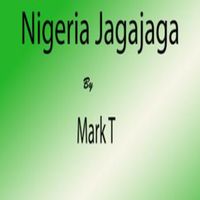 Mark T - Nigeria Jagajaga