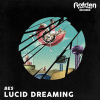 Bes - Lucid Dreaming