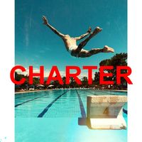 Molly - Charter (Explicit)