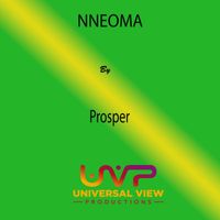 Prosper - NNEOMA